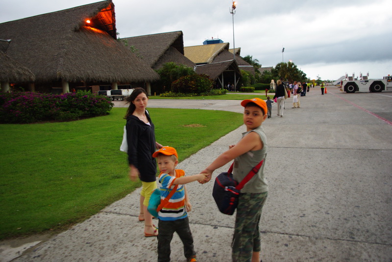 �������� ����� ����