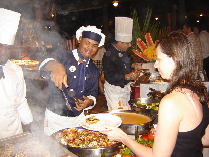 ����� (��������)