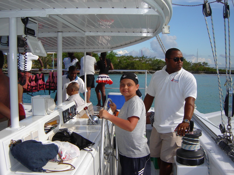 ��������� ����