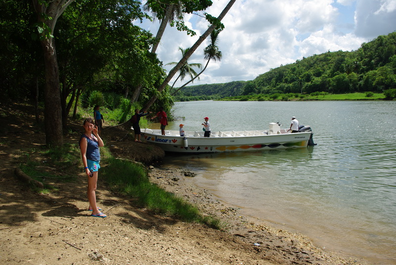 ������ �� �����