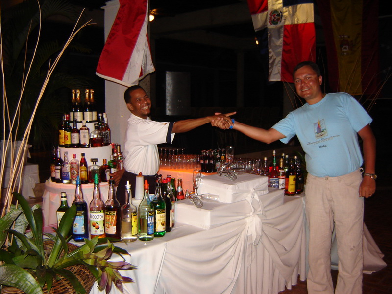 ������..