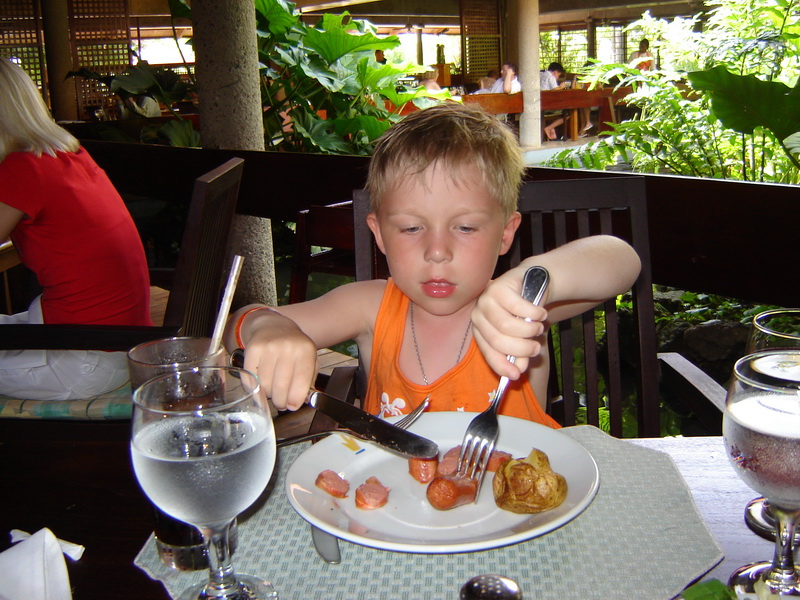 �����. ���� �� � �������� ������� ��...