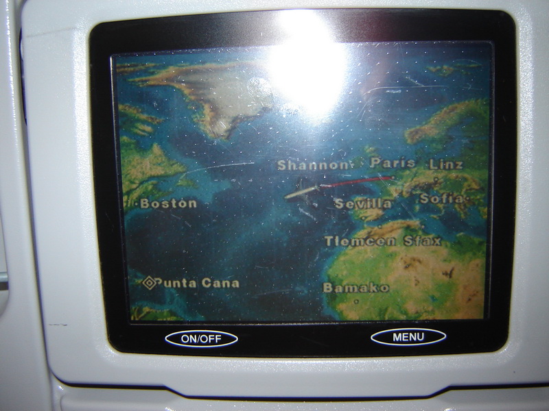 � ������