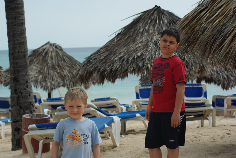 � 1-� ����