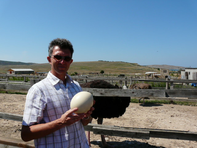 ����� ��� ����� ����������