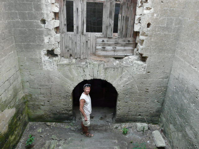 � ����� �� ����� �������� �����