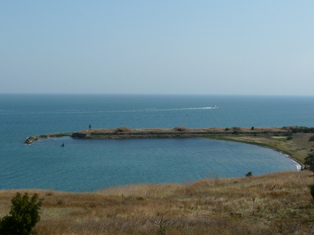 ���������� ������