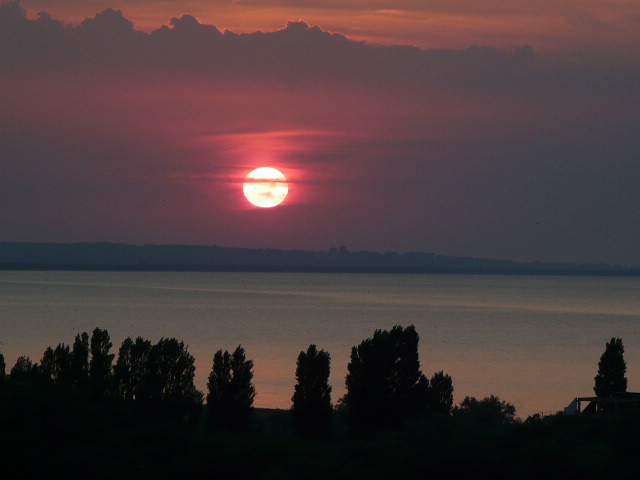 ����� ������ � ���������