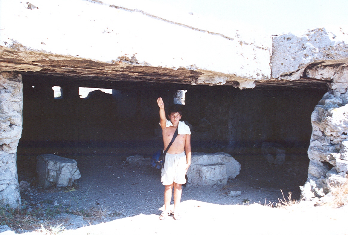 �� ���������