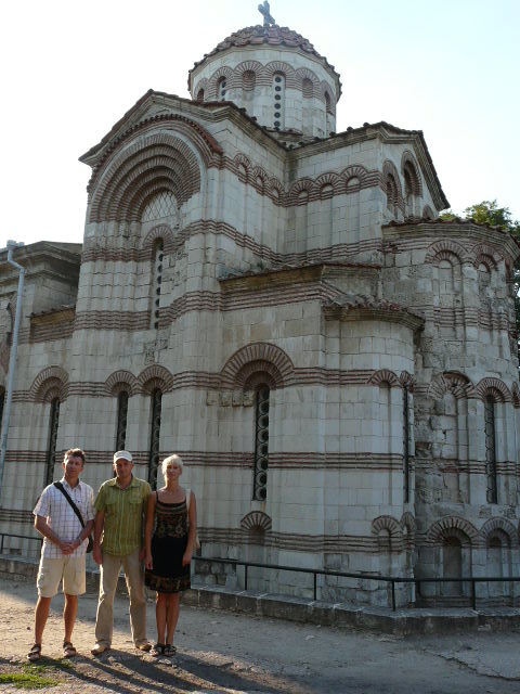 ������� ������ ��������