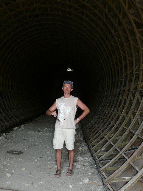 ������ ���������� �������� ������ ����� � ���������