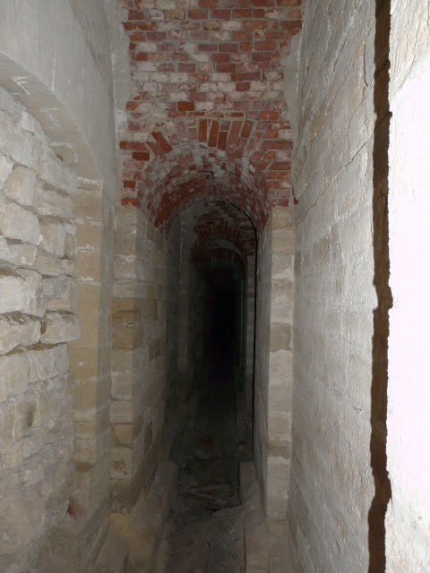 ��� ��� ������ � ���� �� ������