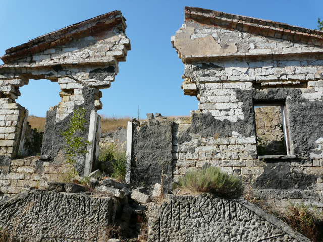 ���-�� ��� ����