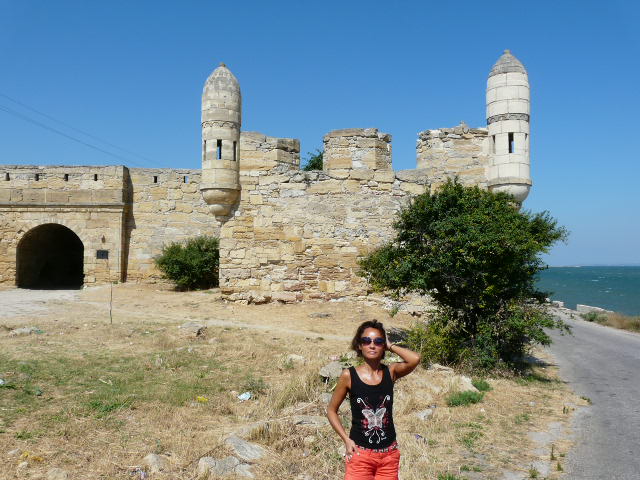 ���-����