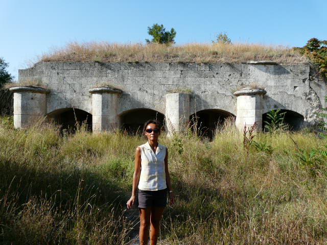 ������������� ��������� �������� �����