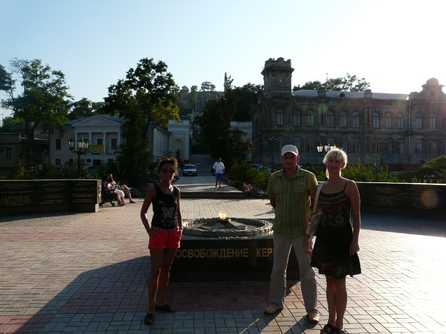 � ������� ����