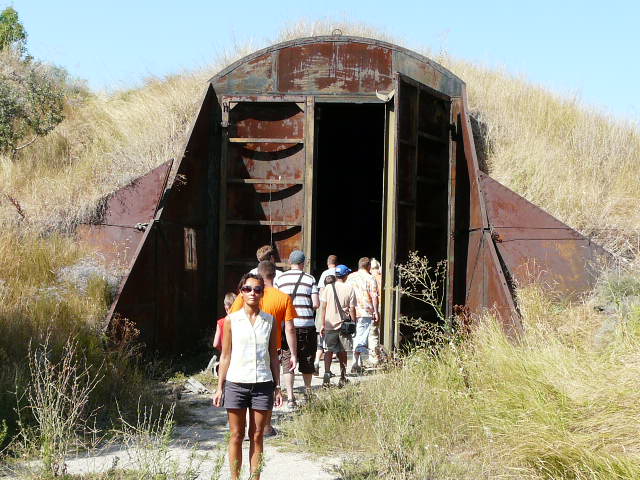 �������� �����