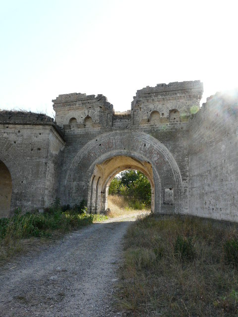 ���������� �����