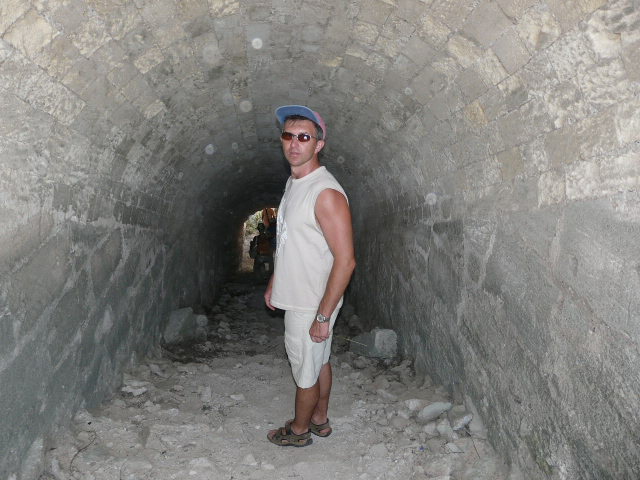 ���� �� ������� ���������� ��������