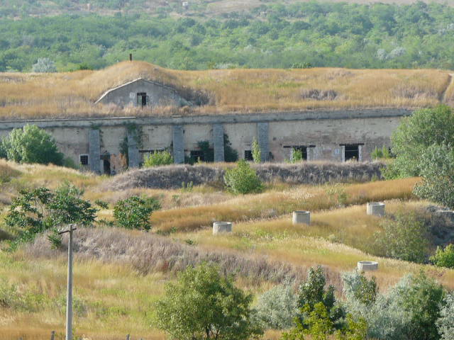 ��� ��������, ��� ��� ����