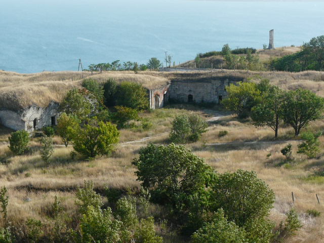 ��� ���� ��� ��������