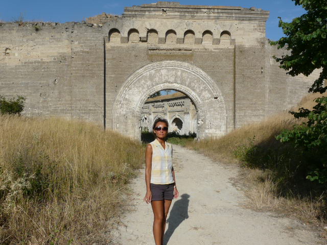 �������� ������ � ��������