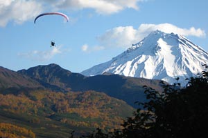 ���������� �������.