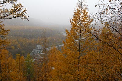 ���������� �������.