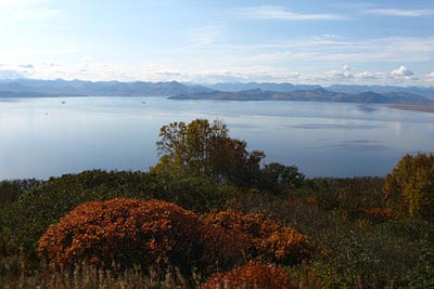 ���������� �������.