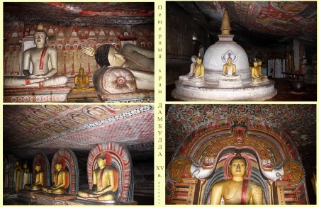 ���-�� ���� ��� �������.