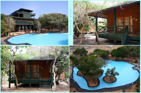 ���-�� ���� ��� �������.