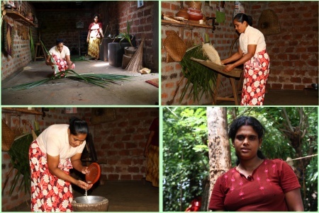 ���-�� ���� ��� �������.