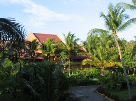 ��� ����� Golf, ������������, � �������� �������� ������� ������.