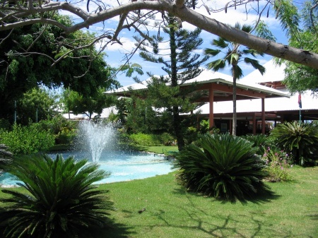 �������.