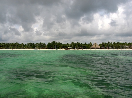 ���� ��������� - ��� ����������� �������. �� ������ � ��������.