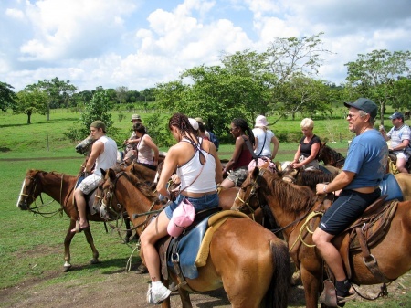 ������ ������.