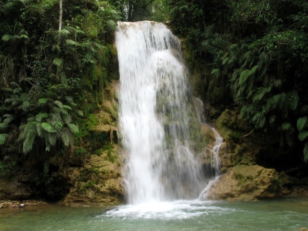 ��������� ������� - ����� �����-������.