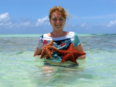 ��������� ����������: �� � ������.