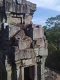 Ангкор, кладка. (600x800 38Kb)