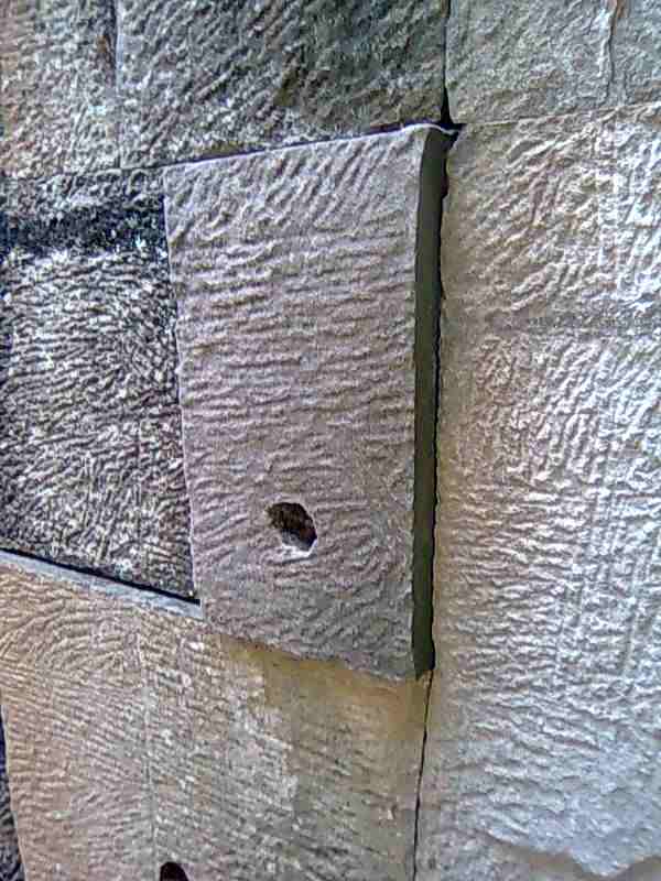 ������, ������.