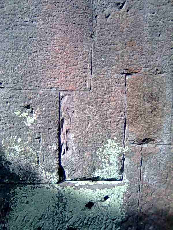 ������, ������.