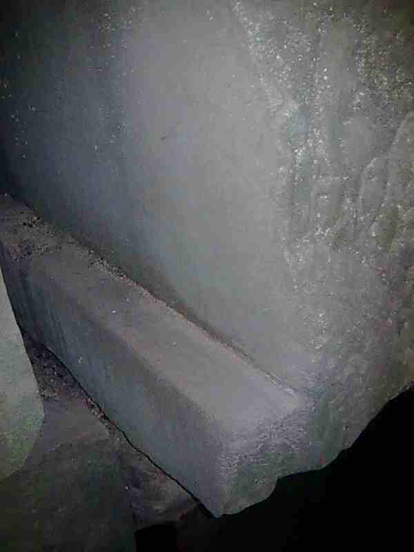 ������, ������.