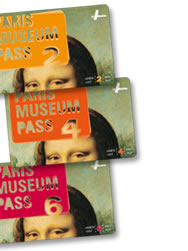 ...����������� ������ � ����� �����.