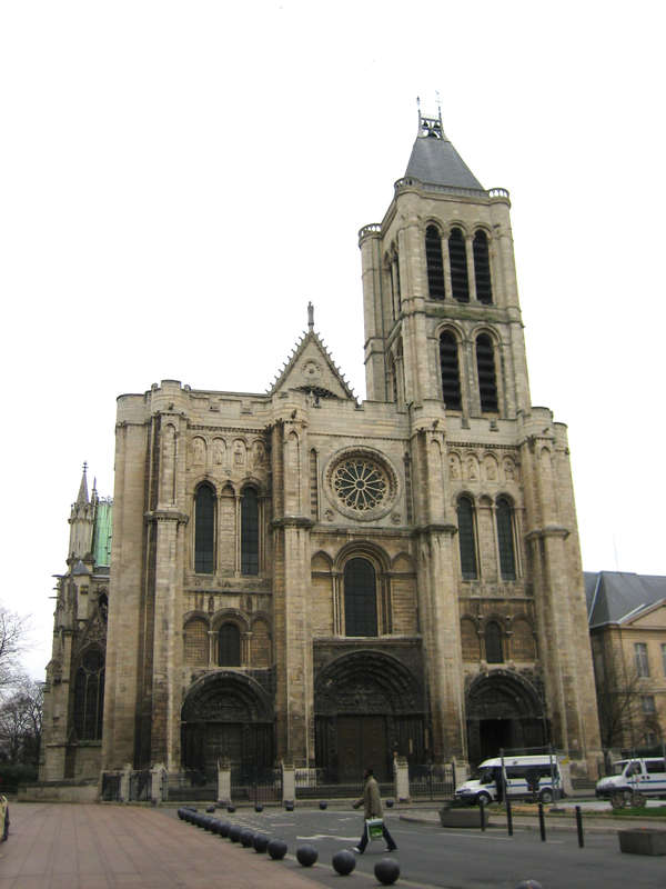 ���-����, �������.