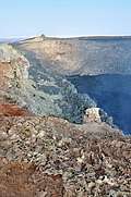 Северный кратер Эрта-Але (531x800 123Kb)