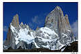  Fitz Roy ( 3375 ).  ,      .  , ,  ,             ,    ,        .