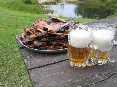 ���������, ������.