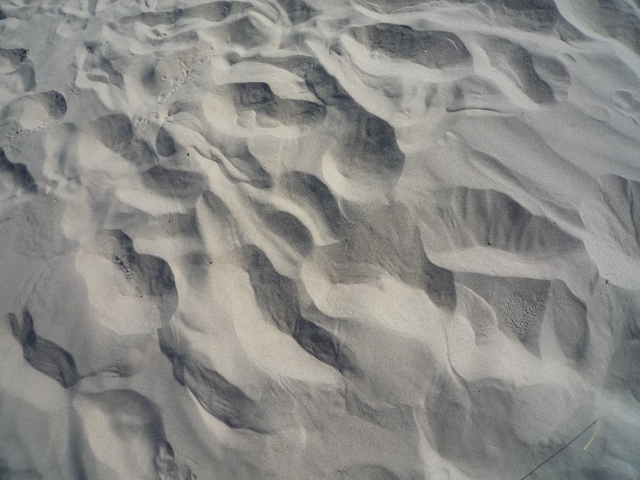 �������, ������.