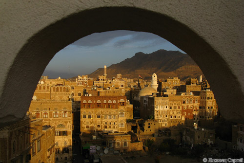 ���� - ������� ������