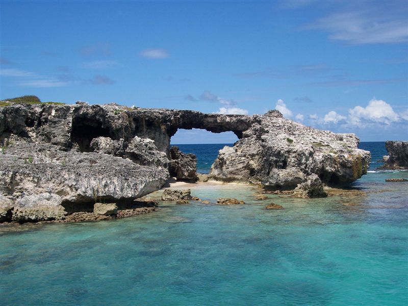 �� ������� ����� ���������� ��� ������, ������� � �������.